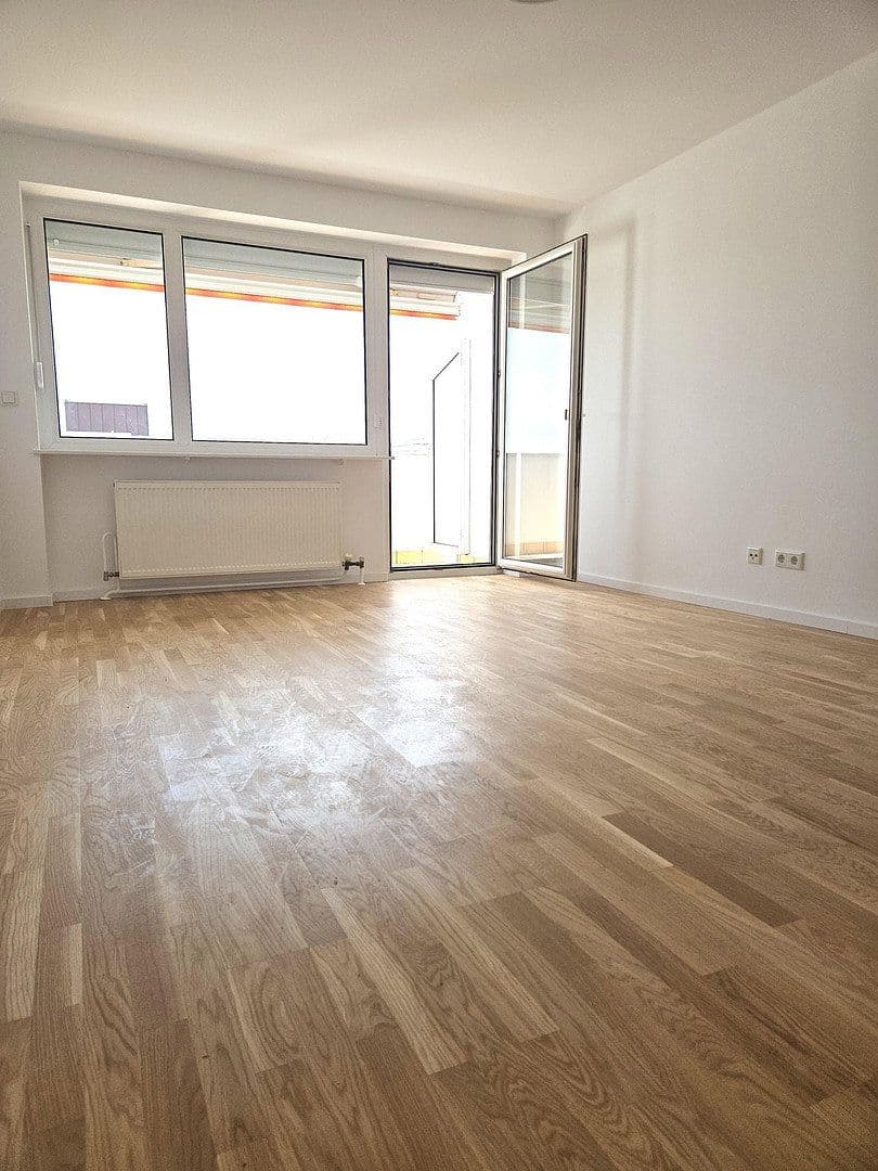 Prodej bytu 3+1 70 m², München, Bavorsko Prodej bytu 3+1 70 m², München, Bavorsko
