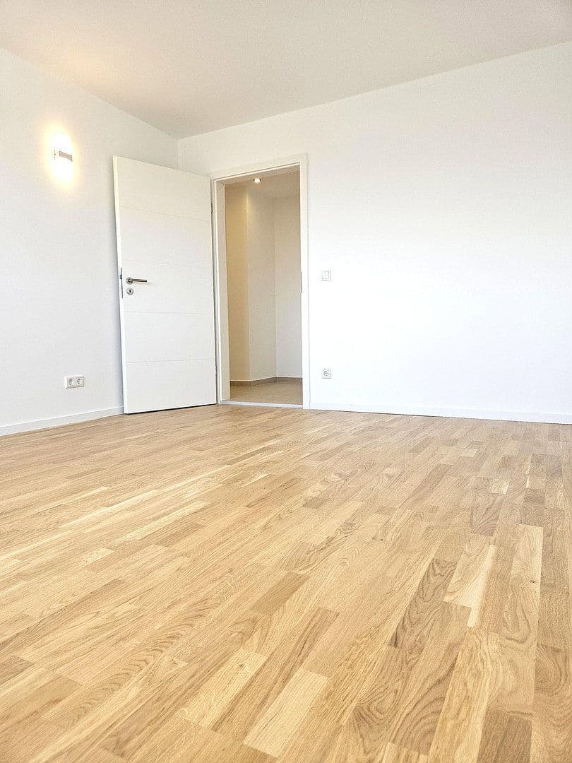 Prodej bytu 3+1 70 m², München, Bavorsko Prodej bytu 3+1 70 m², München, Bavorsko