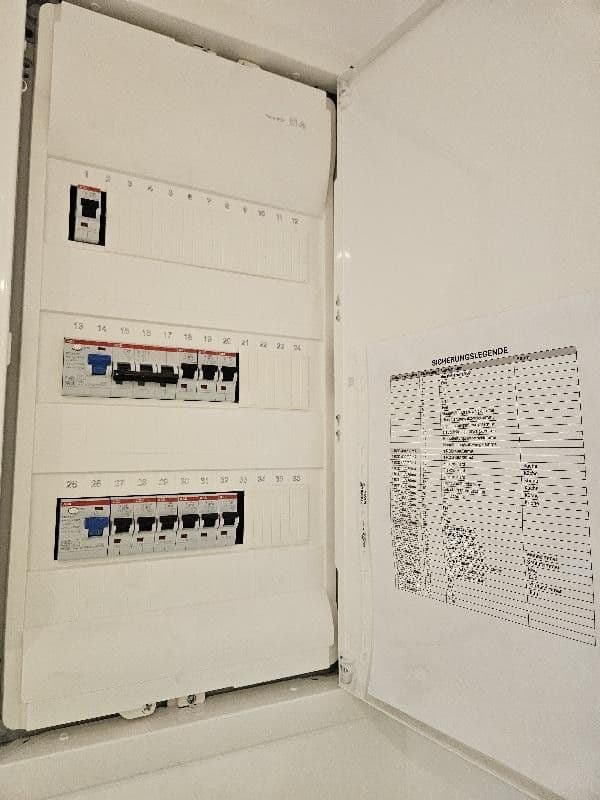 Prodej bytu 3+1 70 m², München, Bavorsko Prodej bytu 3+1 70 m², München, Bavorsko