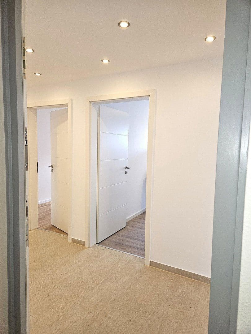 Prodej bytu 3+1 70 m², München, Bavorsko Prodej bytu 3+1 70 m², München, Bavorsko