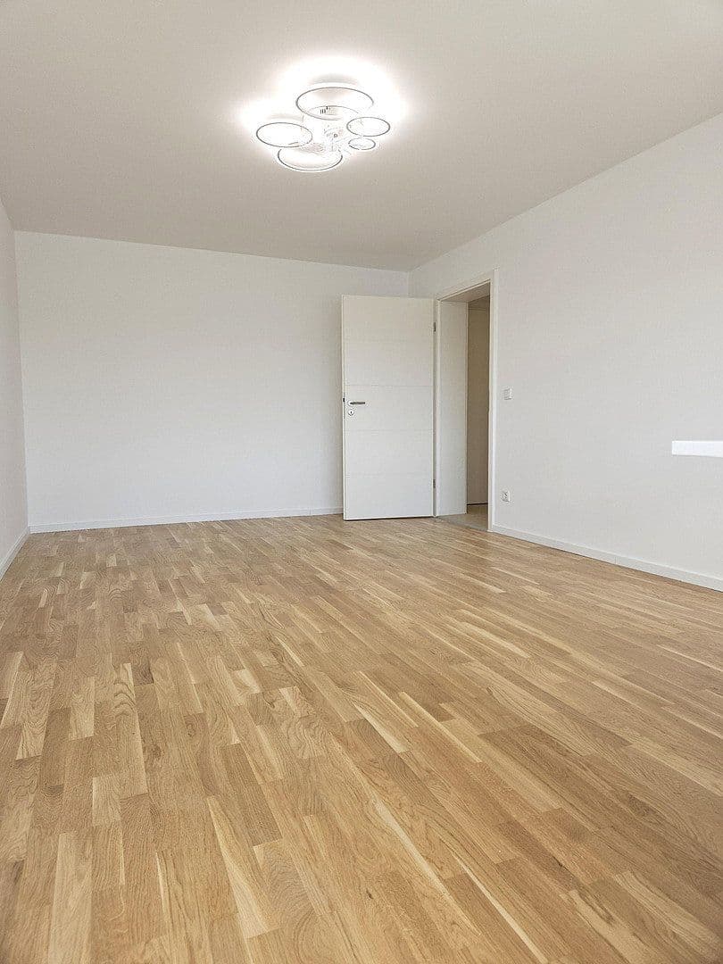 Prodej bytu 3+1 70 m², München, Bavorsko Prodej bytu 3+1 70 m², München, Bavorsko