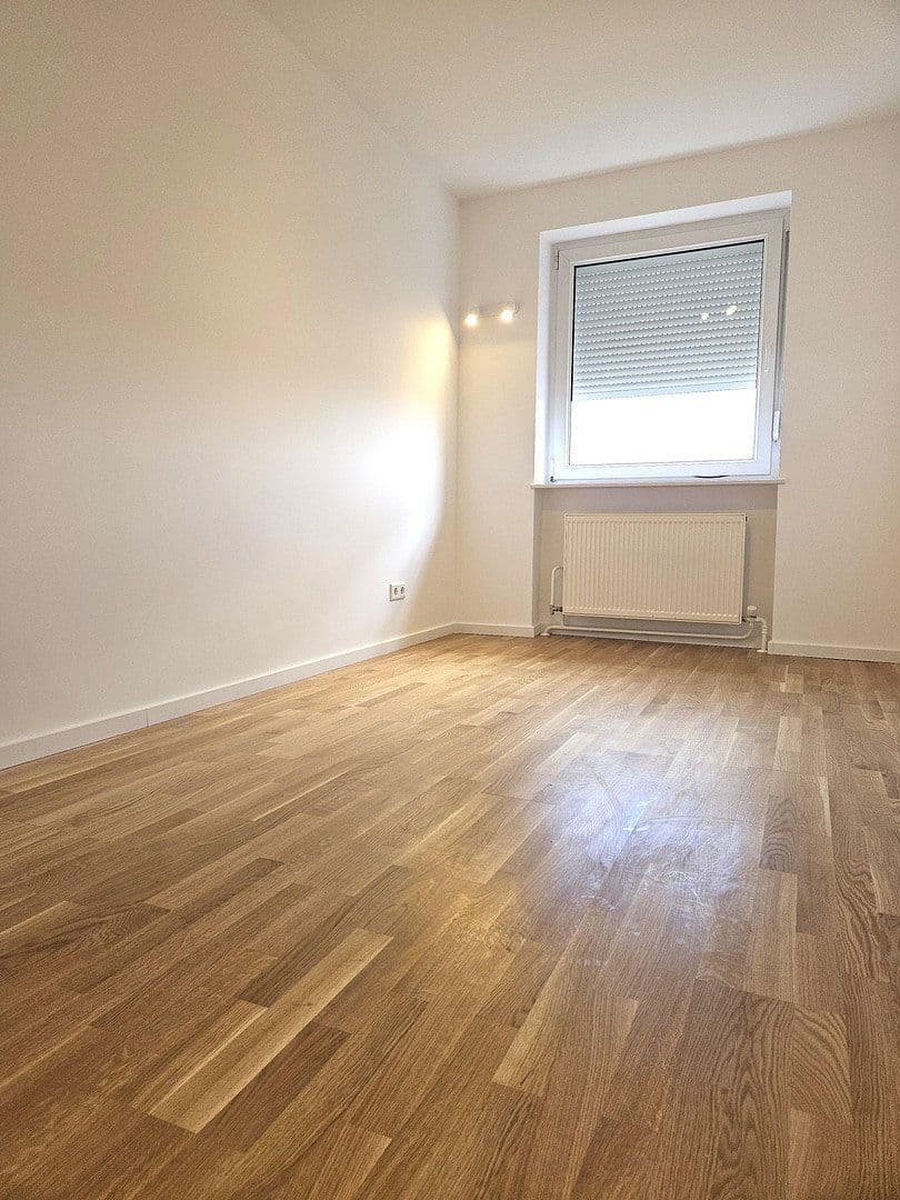 Prodej bytu 3+1 70 m², München, Bavorsko Prodej bytu 3+1 70 m², München, Bavorsko