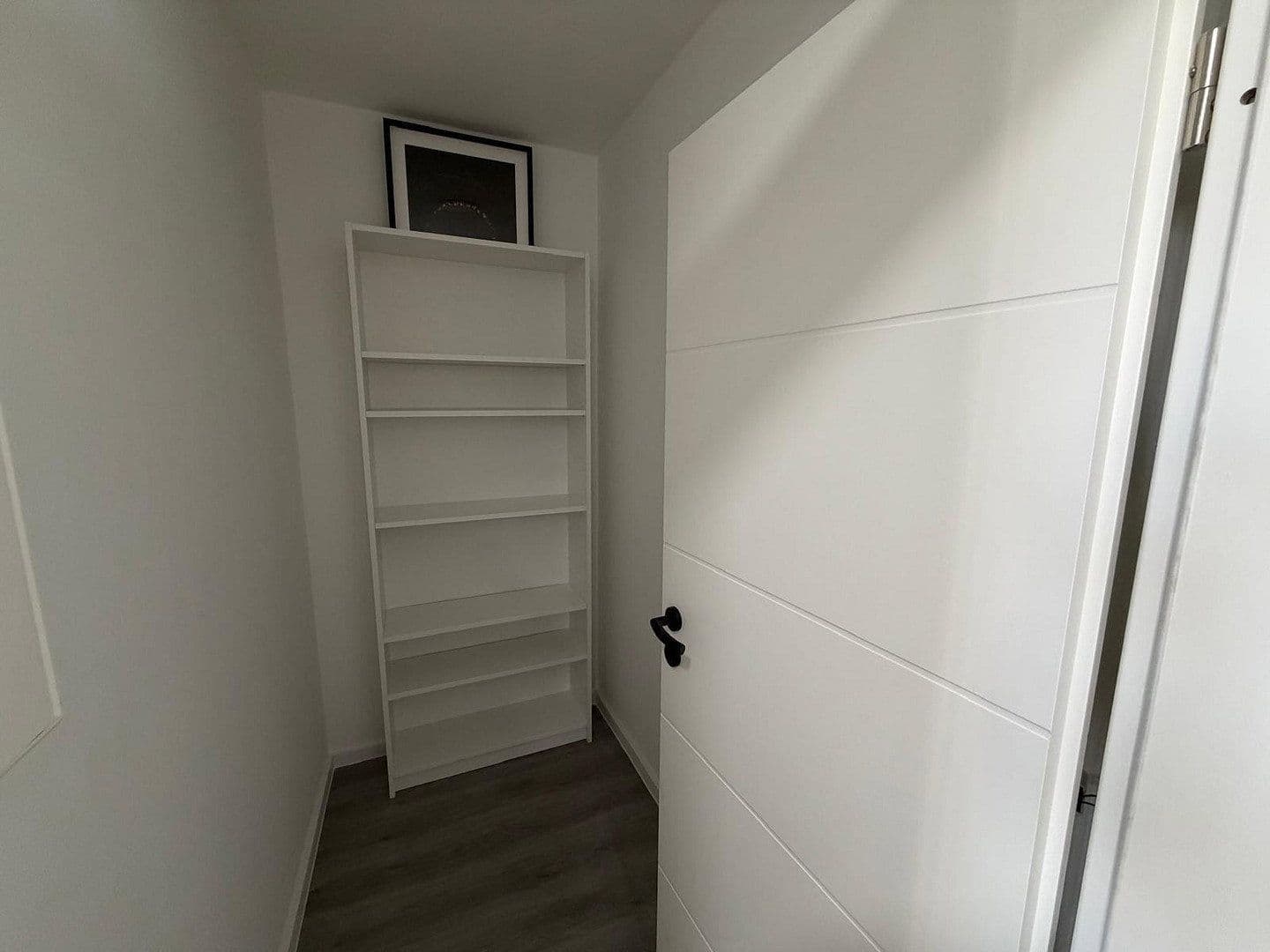 Pronájem bytu 2+1 55 m², St. Johann 6, Erlangen, Bavorsko Pronájem bytu 2+1 55 m², St. Johann 6, Erlangen, Bavorsko