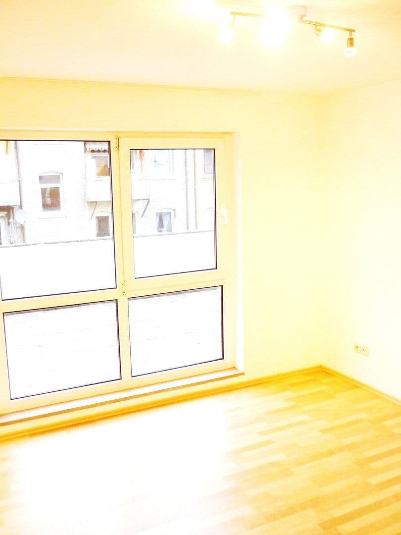 Pronájem bytu 3+1 76 m², Schlüsselfelder Str. 16a, Nürnberg, Bavorsko Pronájem bytu 3+1 76 m², Schlüsselfelder Str. 16a, Nürnberg, Bavorsko