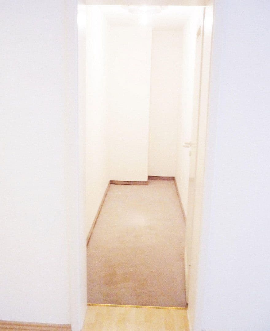 Pronájem bytu 3+1 76 m², Schlüsselfelder Str. 16a, Nürnberg, Bavorsko Pronájem bytu 3+1 76 m², Schlüsselfelder Str. 16a, Nürnberg, Bavorsko