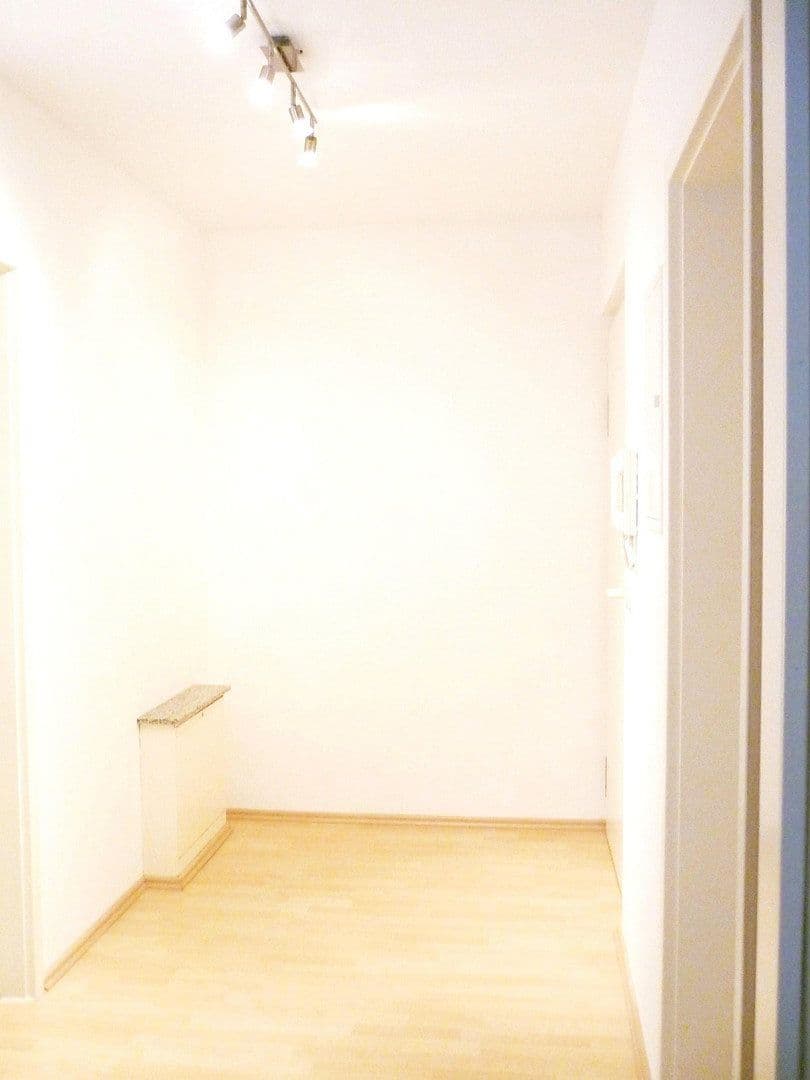 Pronájem bytu 3+1 76 m², Schlüsselfelder Str. 16a, Nürnberg, Bavorsko Pronájem bytu 3+1 76 m², Schlüsselfelder Str. 16a, Nürnberg, Bavorsko