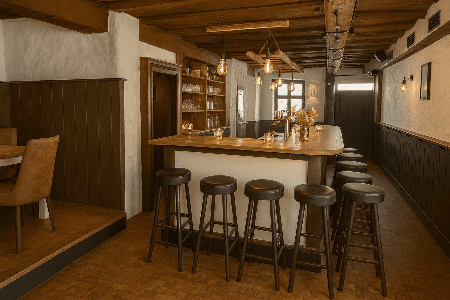 Prodej nebytového prostoru 208 m², Innere Bamberger Straße 9, Lichtenfels, Bavorsko Prodej nebytového prostoru 208 m², Innere Bamberger Straße 9, Lichtenfels, Bavorsko