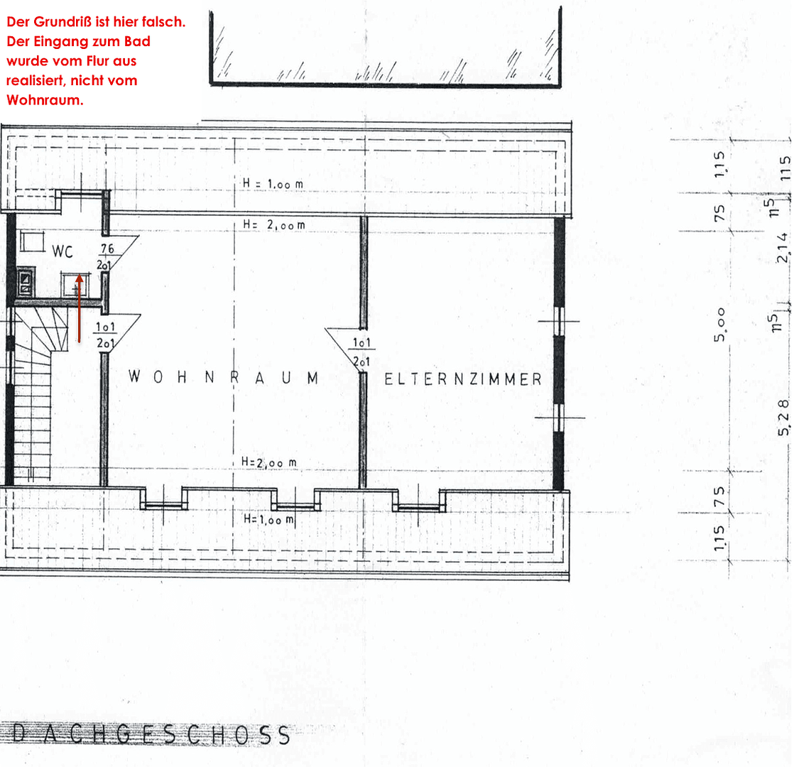 Prodej nebytového prostoru 208 m², Innere Bamberger Straße 9, Lichtenfels, Bavorsko Prodej nebytového prostoru 208 m², Innere Bamberger Straße 9, Lichtenfels, Bavorsko