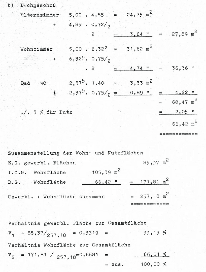 Prodej nebytového prostoru 208 m², Innere Bamberger Straße 9, Lichtenfels, Bavorsko Prodej nebytového prostoru 208 m², Innere Bamberger Straße 9, Lichtenfels, Bavorsko