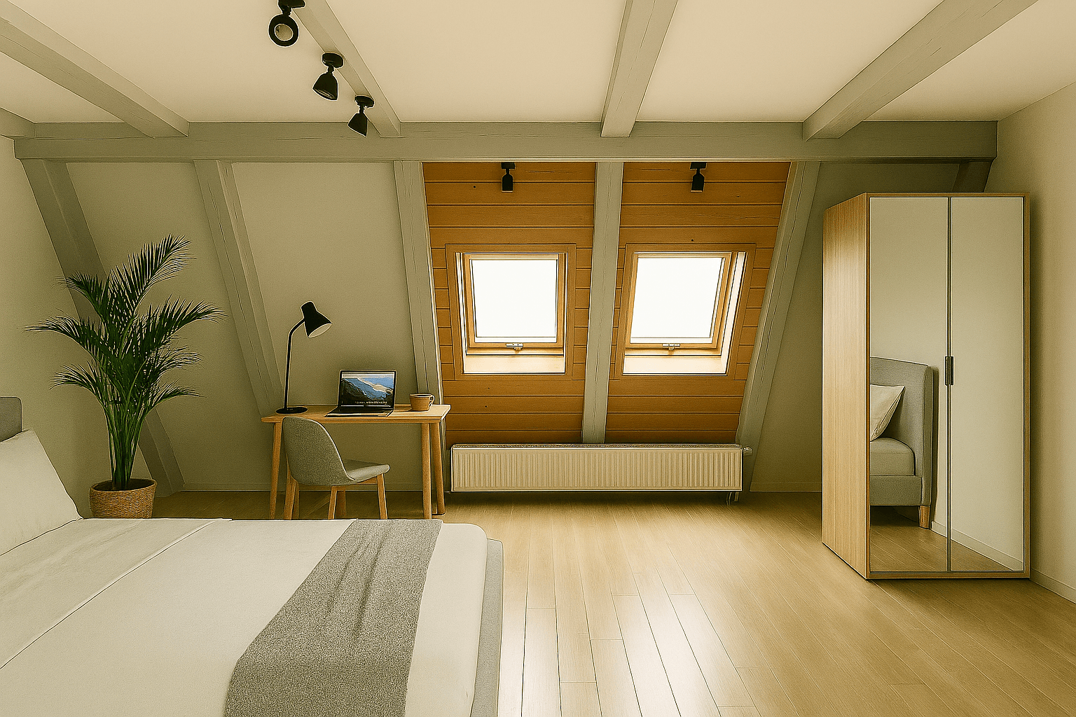 Prodej nebytového prostoru 208 m², Innere Bamberger Straße 9, Lichtenfels, Bavorsko Prodej nebytového prostoru 208 m², Innere Bamberger Straße 9, Lichtenfels, Bavorsko