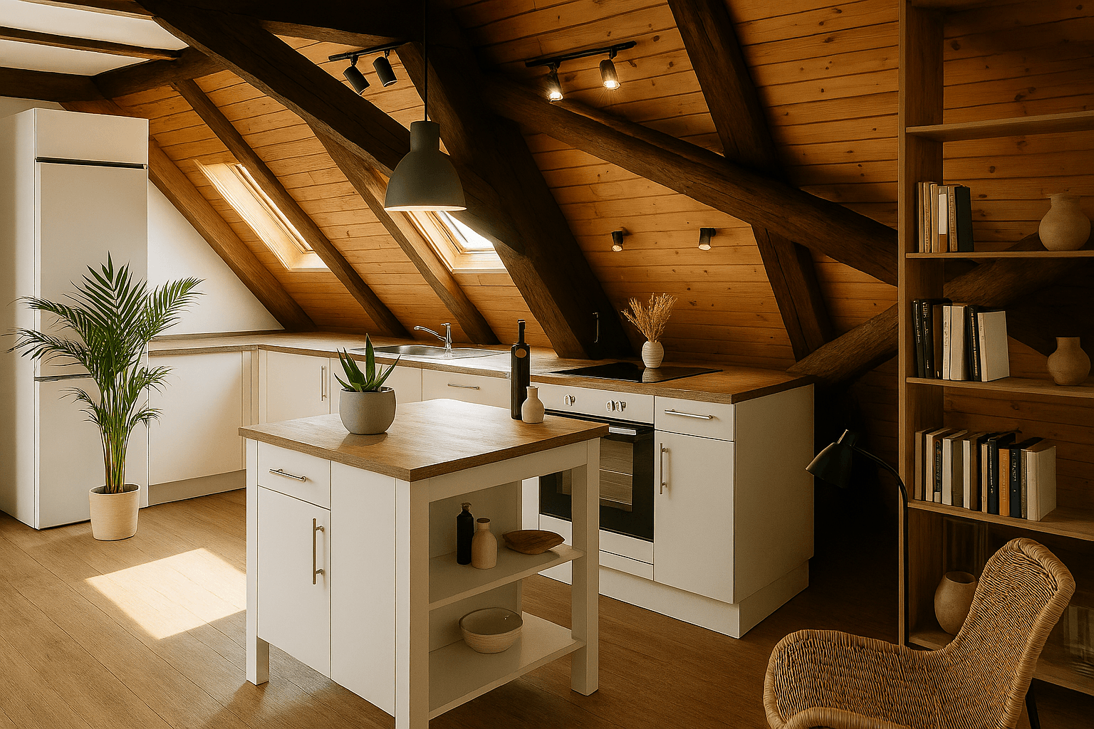 Prodej nebytového prostoru 208 m², Innere Bamberger Straße 9, Lichtenfels, Bavorsko Prodej nebytového prostoru 208 m², Innere Bamberger Straße 9, Lichtenfels, Bavorsko