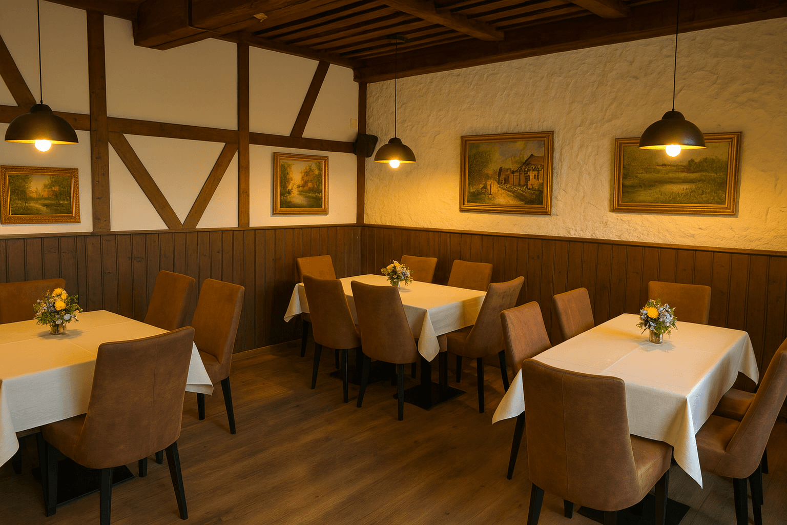 Prodej nebytového prostoru 208 m², Innere Bamberger Straße 9, Lichtenfels, Bavorsko Prodej nebytového prostoru 208 m², Innere Bamberger Straße 9, Lichtenfels, Bavorsko