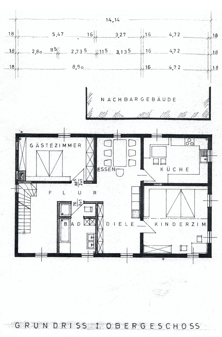 Prodej nebytového prostoru 208 m², Innere Bamberger Straße 9, Lichtenfels, Bavorsko Prodej nebytového prostoru 208 m², Innere Bamberger Straße 9, Lichtenfels, Bavorsko