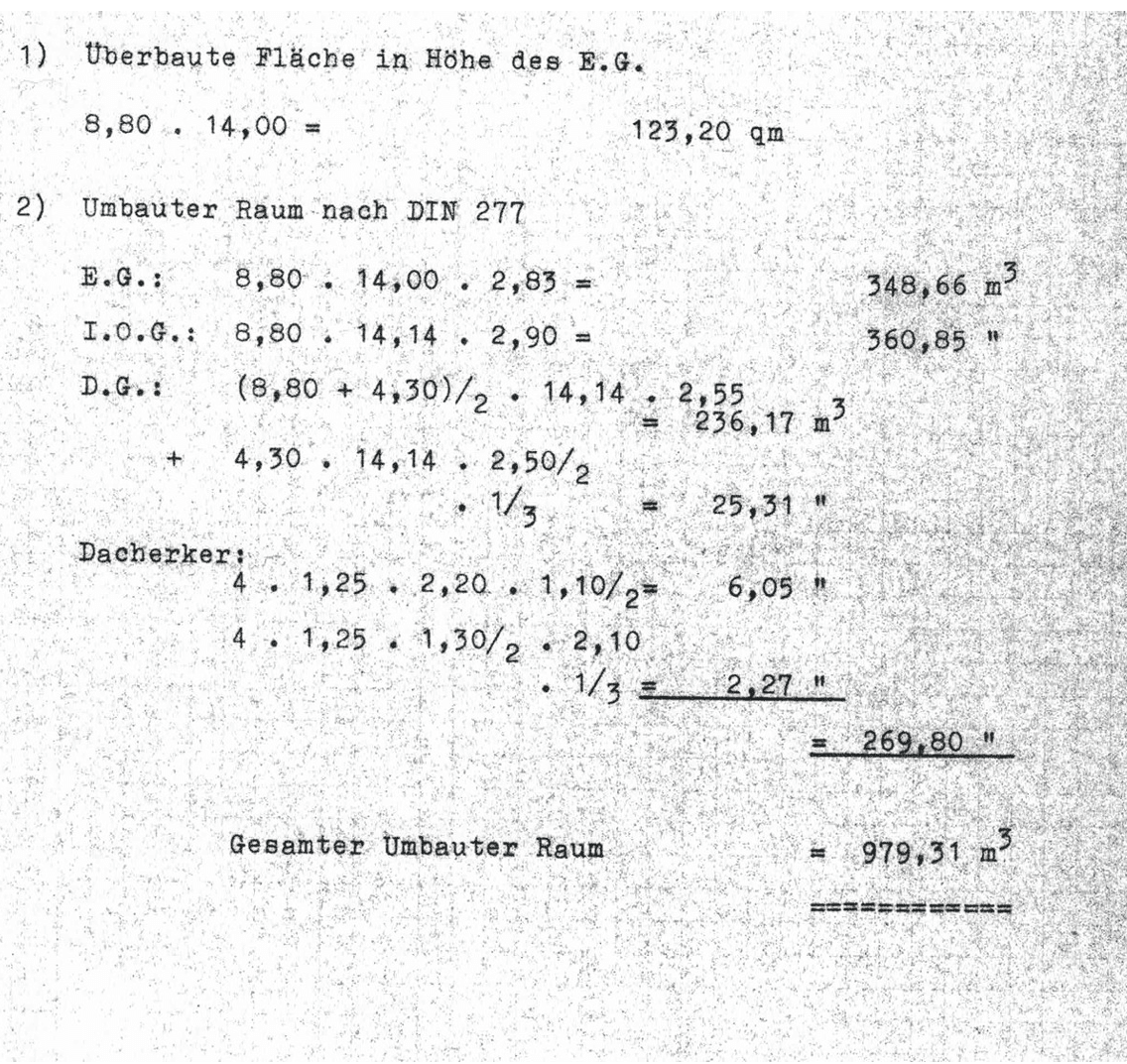 Prodej nebytového prostoru 208 m², Innere Bamberger Straße 9, Lichtenfels, Bavorsko Prodej nebytového prostoru 208 m², Innere Bamberger Straße 9, Lichtenfels, Bavorsko
