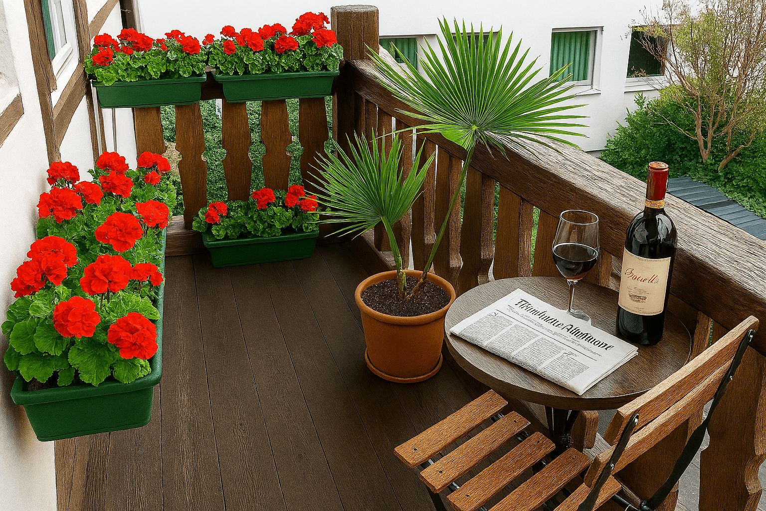 Prodej nebytového prostoru 208 m², Innere Bamberger Straße 9, Lichtenfels, Bavorsko Prodej nebytového prostoru 208 m², Innere Bamberger Straße 9, Lichtenfels, Bavorsko