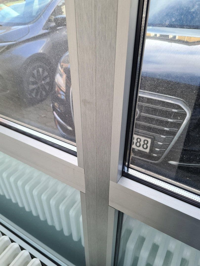 Prodej kanceláře 170 m², Haagstr. 1-5, Moers, Severní Porýní-Vestfálsko Prodej kanceláře 170 m², Haagstr. 1-5, Moers, Severní Porýní-Vestfálsko