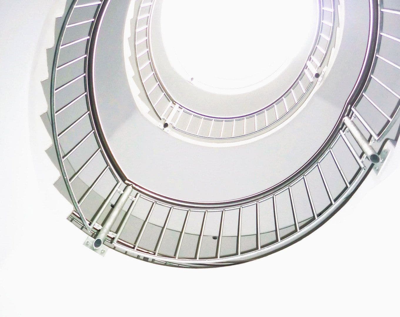 Pronájem bytu 2+1 76 m², Schlüsselfelder Str. 16a, Nürnberg, Bavorsko Pronájem bytu 2+1 76 m², Schlüsselfelder Str. 16a, Nürnberg, Bavorsko