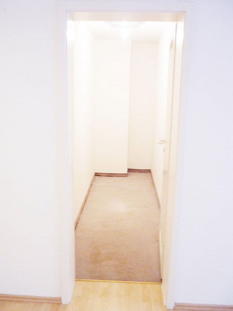 Pronájem bytu 2+1 76 m², Schlüsselfelder Str. 16a, Nürnberg, Bavorsko Pronájem bytu 2+1 76 m², Schlüsselfelder Str. 16a, Nürnberg, Bavorsko