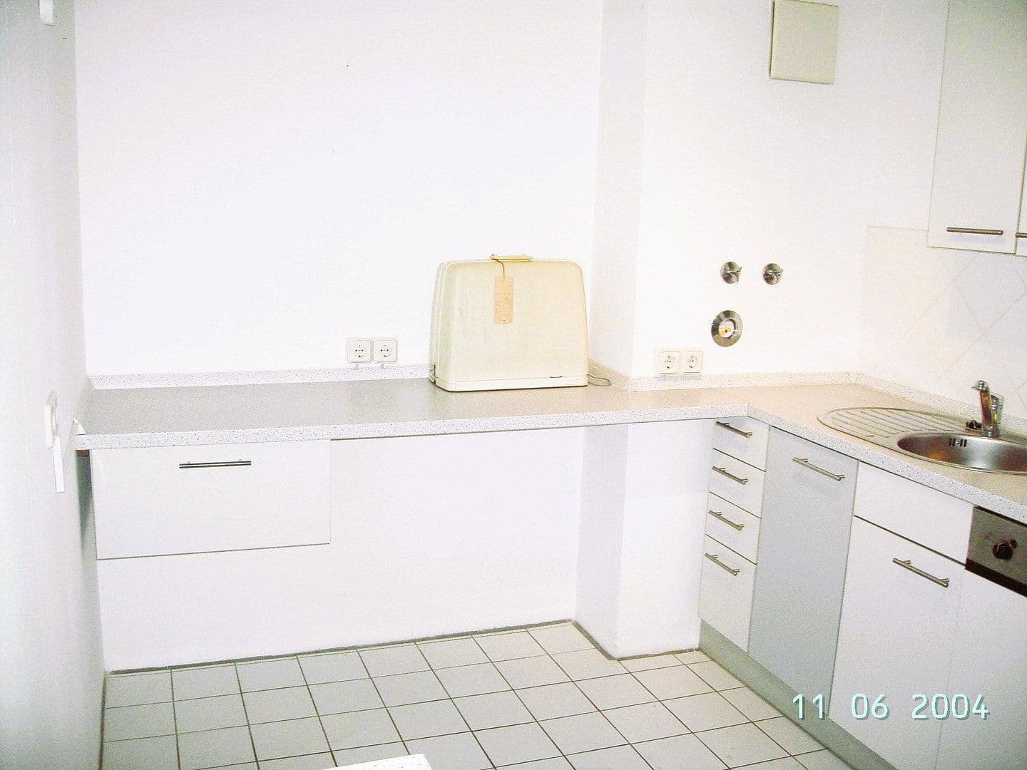 Pronájem bytu 2+1 76 m², Schlüsselfelder Str. 16a, Nürnberg, Bavorsko Pronájem bytu 2+1 76 m², Schlüsselfelder Str. 16a, Nürnberg, Bavorsko