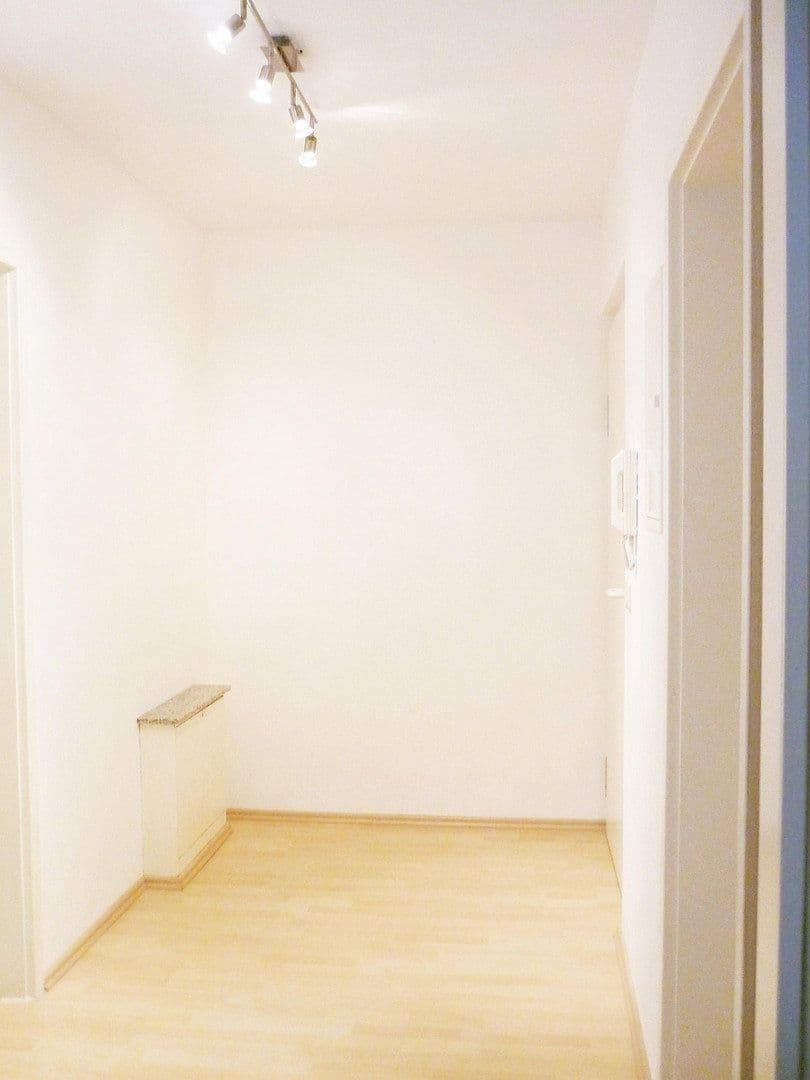Pronájem bytu 2+1 76 m², Schlüsselfelder Str. 16a, Nürnberg, Bavorsko Pronájem bytu 2+1 76 m², Schlüsselfelder Str. 16a, Nürnberg, Bavorsko