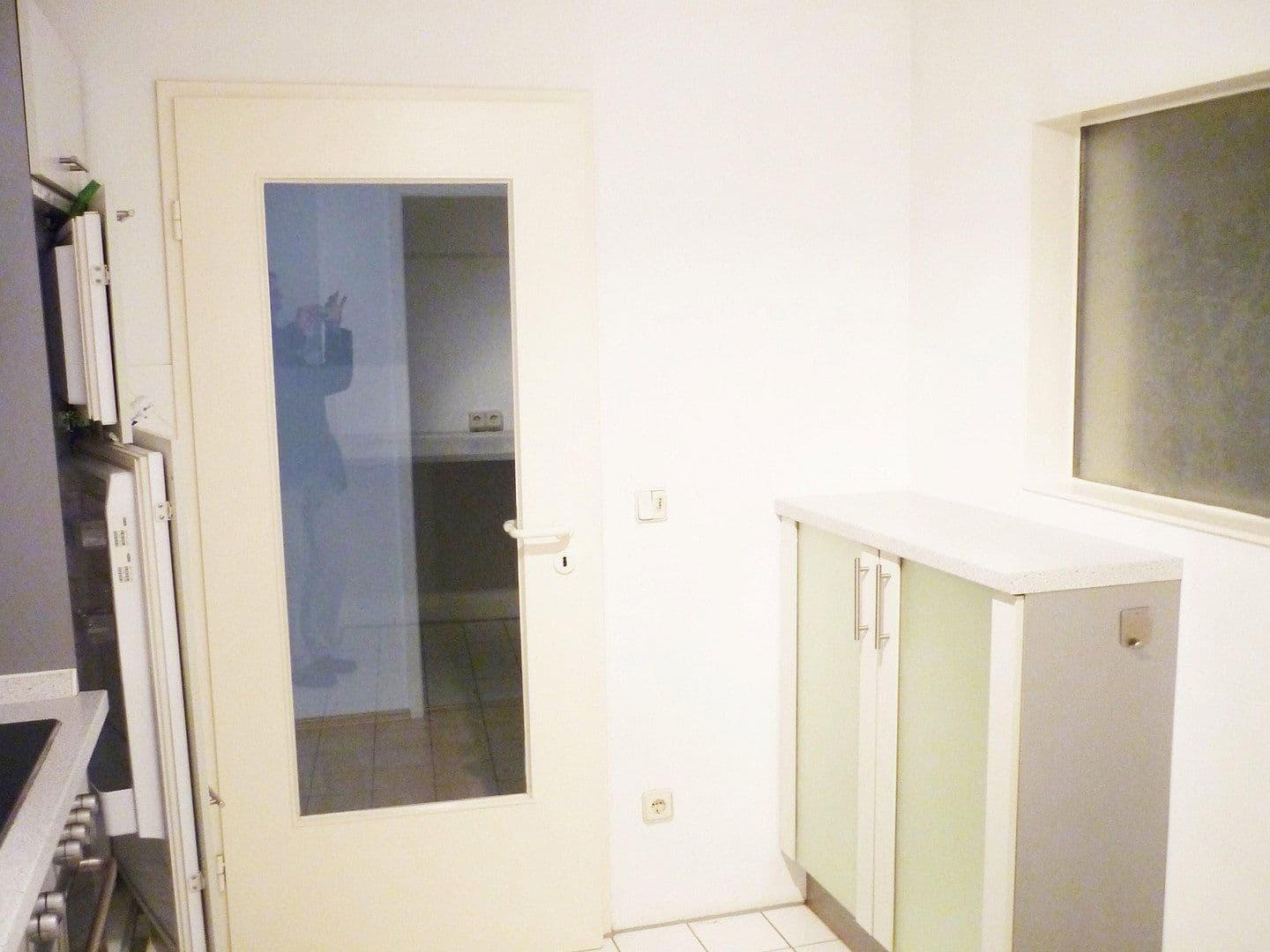 Pronájem bytu 2+1 76 m², Schlüsselfelder Str. 16a, Nürnberg, Bavorsko Pronájem bytu 2+1 76 m², Schlüsselfelder Str. 16a, Nürnberg, Bavorsko