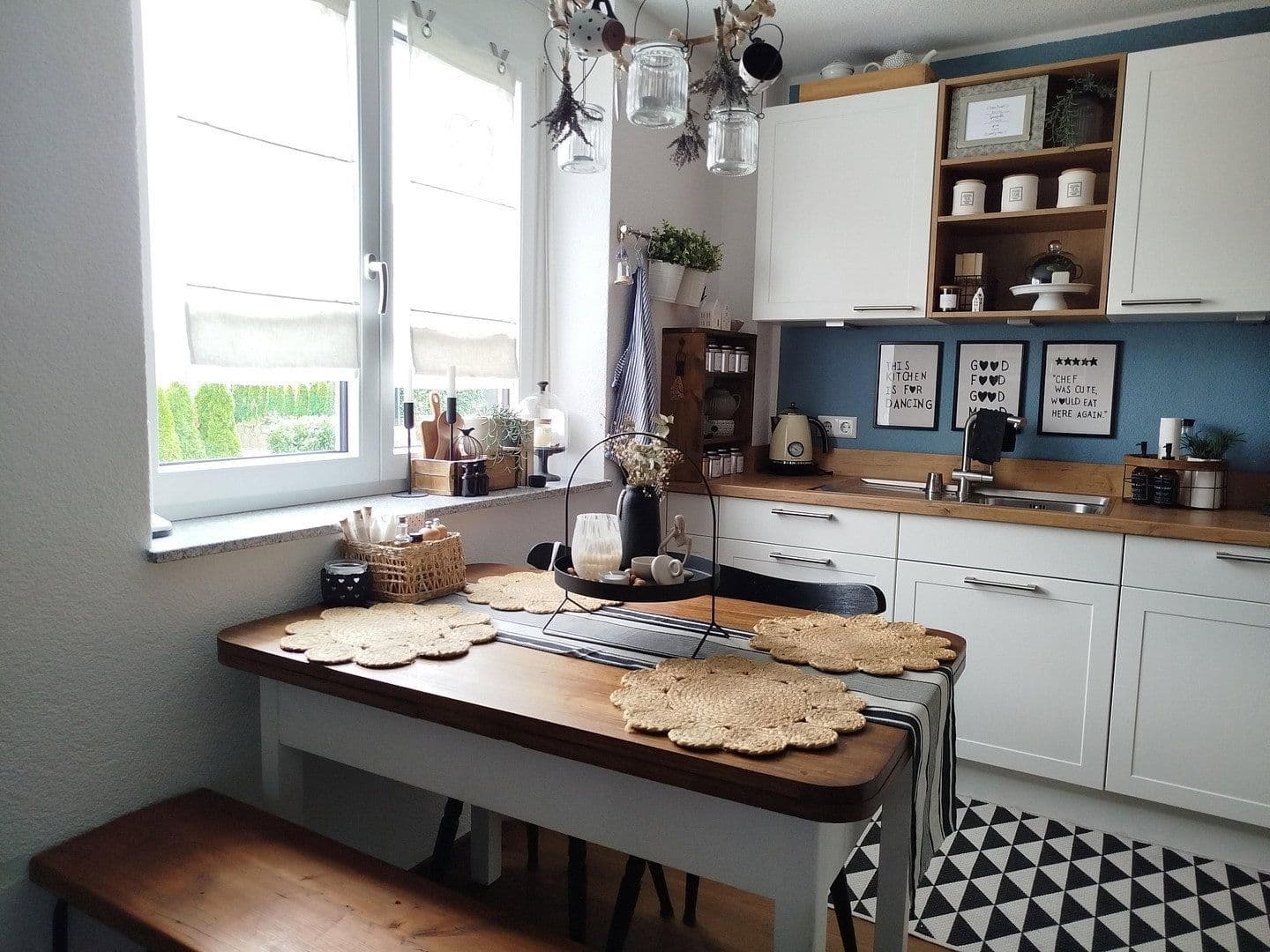 Prodej bytu 3+kk 91 m², Mössingen, Bádensko-Württembersko Prodej bytu 3+kk 91 m², Mössingen, Bádensko-Württembersko