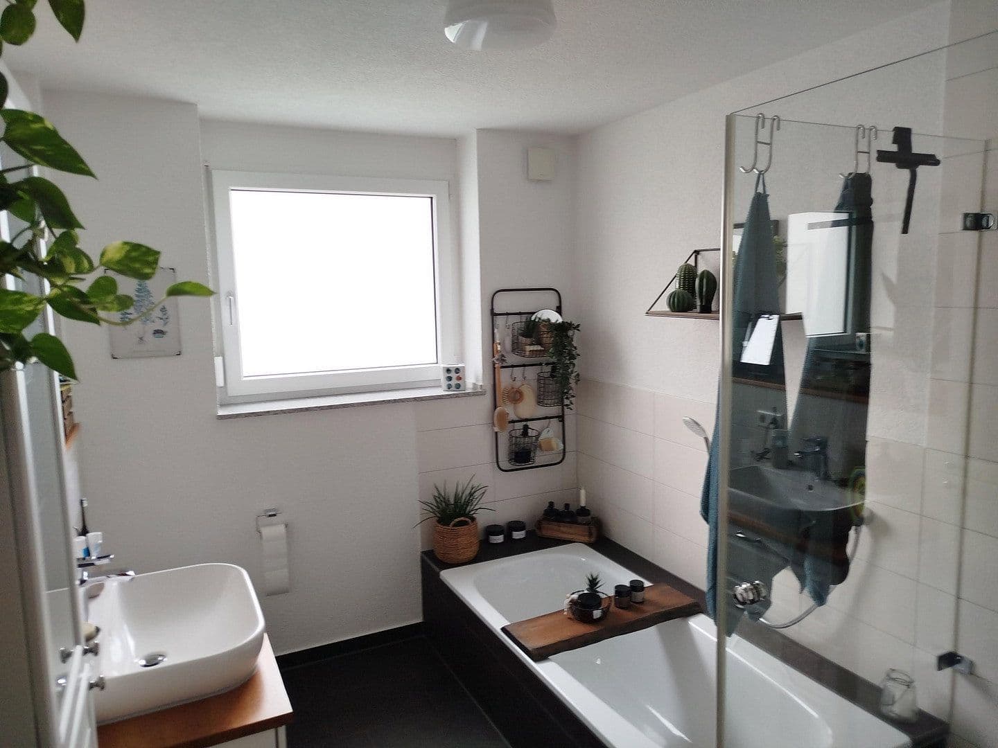 Prodej bytu 3+kk 91 m², Mössingen, Bádensko-Württembersko Prodej bytu 3+kk 91 m², Mössingen, Bádensko-Württembersko