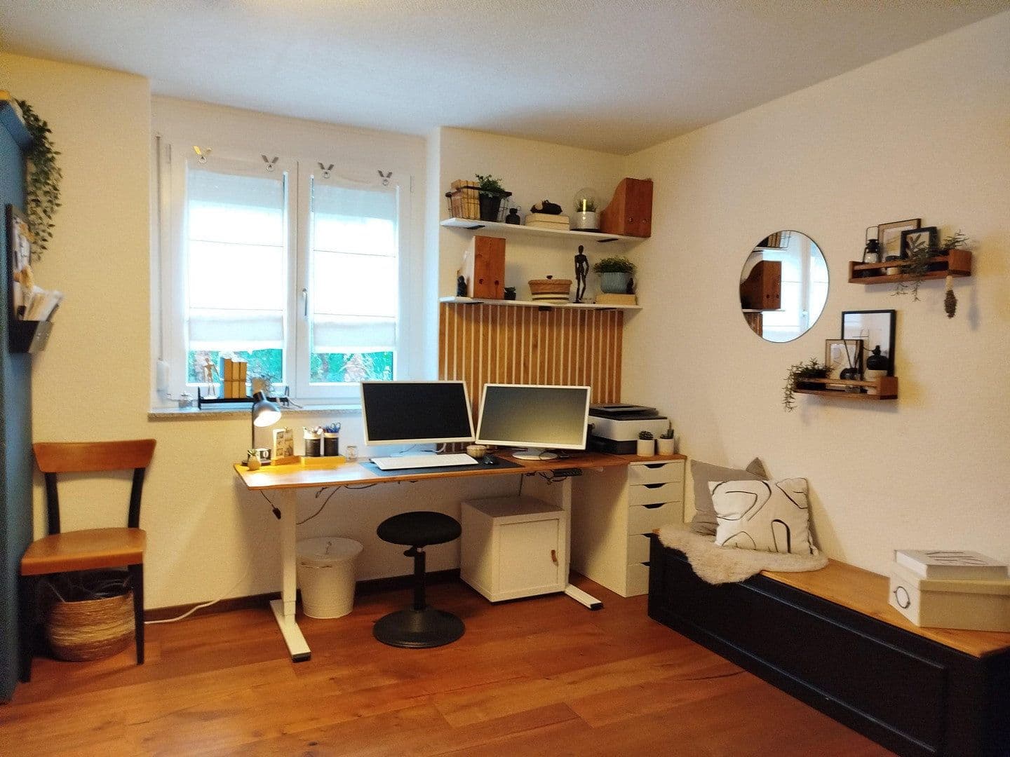 Prodej bytu 3+kk 91 m², Mössingen, Bádensko-Württembersko Prodej bytu 3+kk 91 m², Mössingen, Bádensko-Württembersko