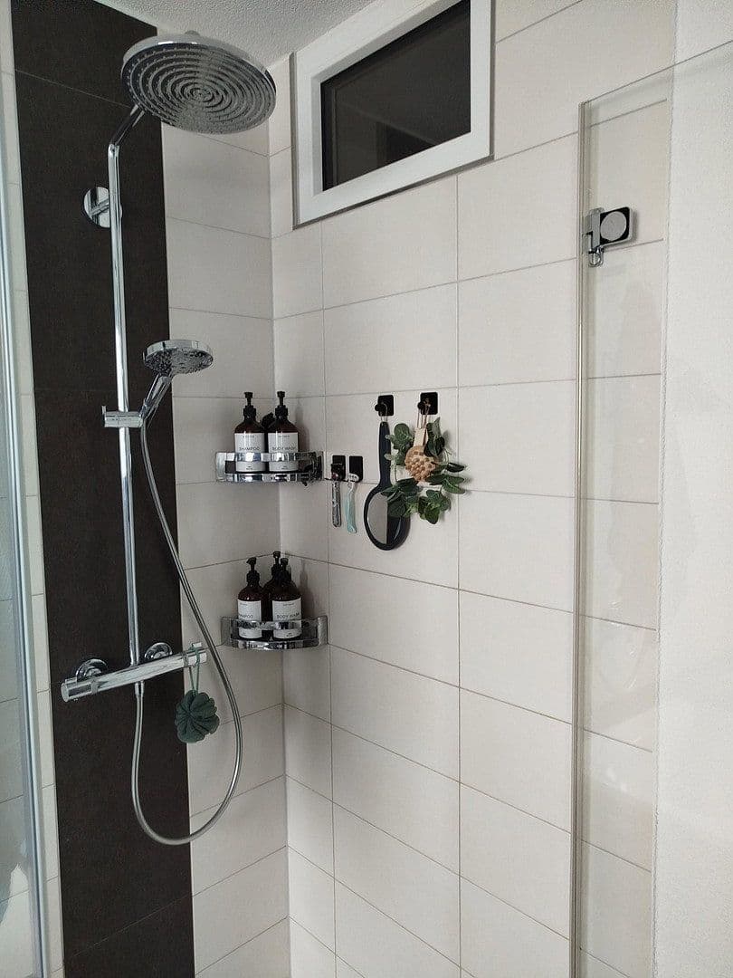 Prodej bytu 3+kk 91 m², Mössingen, Bádensko-Württembersko Prodej bytu 3+kk 91 m², Mössingen, Bádensko-Württembersko