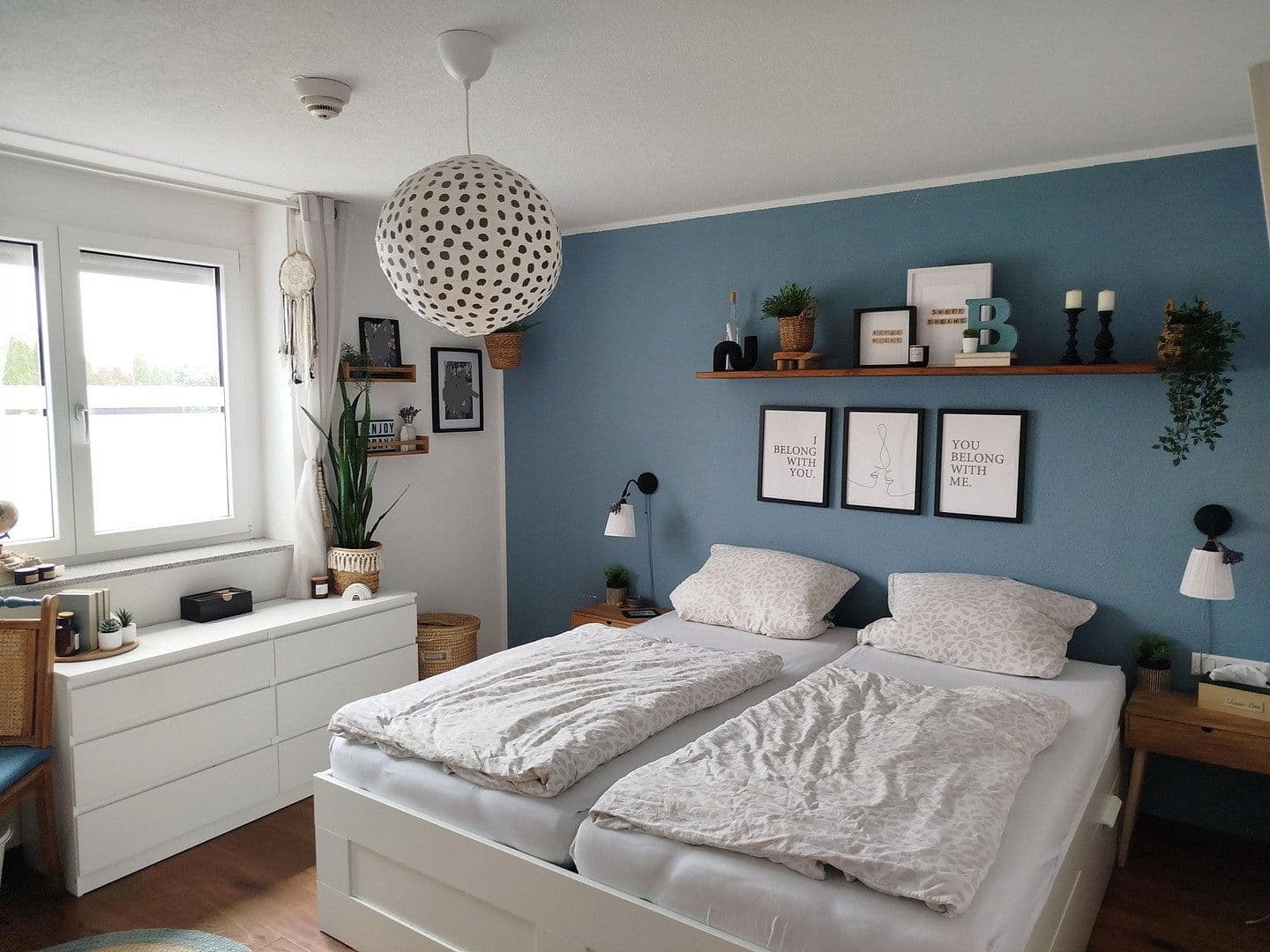 Prodej bytu 3+kk 91 m², Mössingen, Bádensko-Württembersko Prodej bytu 3+kk 91 m², Mössingen, Bádensko-Württembersko