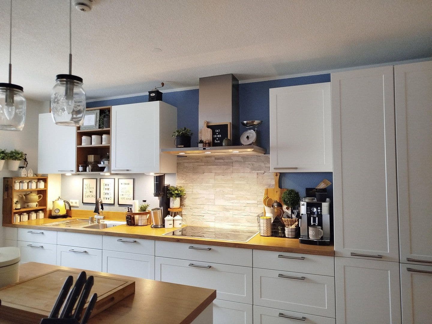 Prodej bytu 3+kk 91 m², Mössingen, Bádensko-Württembersko Prodej bytu 3+kk 91 m², Mössingen, Bádensko-Württembersko