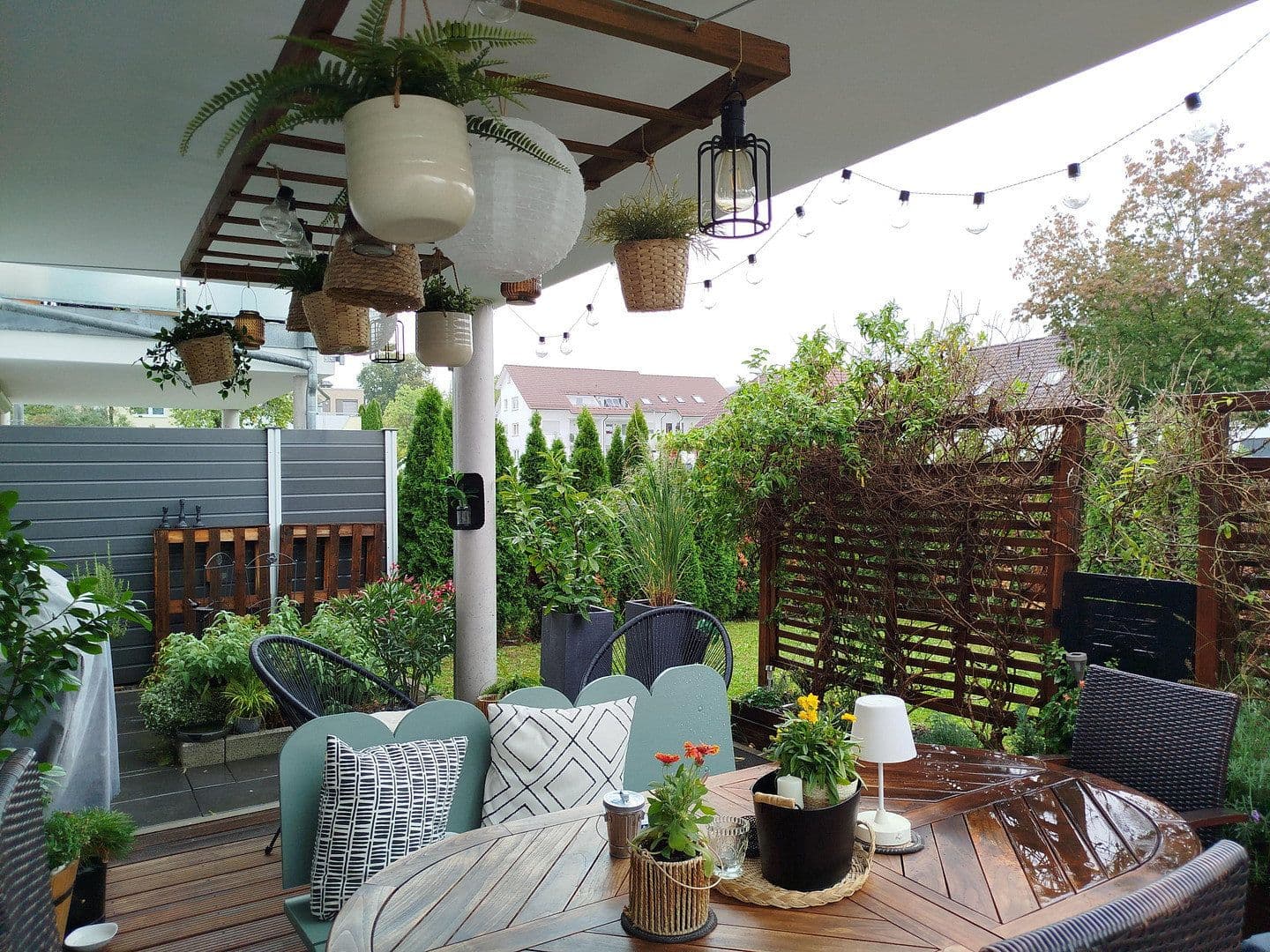 Prodej bytu 3+kk 91 m², Mössingen, Bádensko-Württembersko Prodej bytu 3+kk 91 m², Mössingen, Bádensko-Württembersko