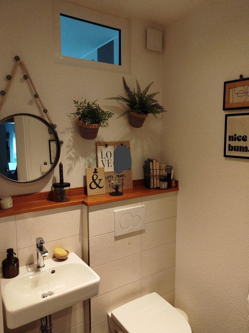 Prodej bytu 3+kk 91 m², Mössingen, Bádensko-Württembersko Prodej bytu 3+kk 91 m², Mössingen, Bádensko-Württembersko