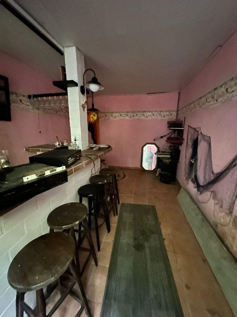 Pronájem nebytového prostoru 50 m², Huckarder Straße 9, Dortmund, Severní Porýní-Vestfálsko Pronájem nebytového prostoru 50 m², Huckarder Straße 9, Dortmund, Severní Porýní-Vestfálsko