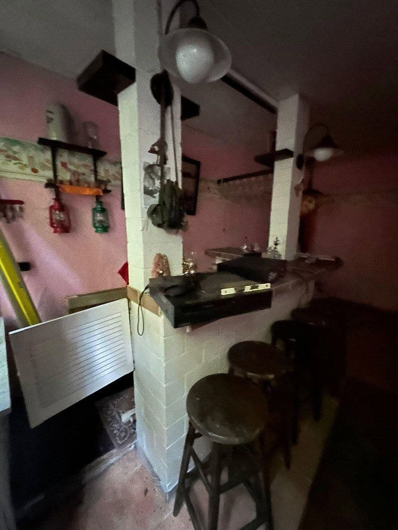 Pronájem nebytového prostoru 50 m², Huckarder Straße 9, Dortmund, Severní Porýní-Vestfálsko Pronájem nebytového prostoru 50 m², Huckarder Straße 9, Dortmund, Severní Porýní-Vestfálsko