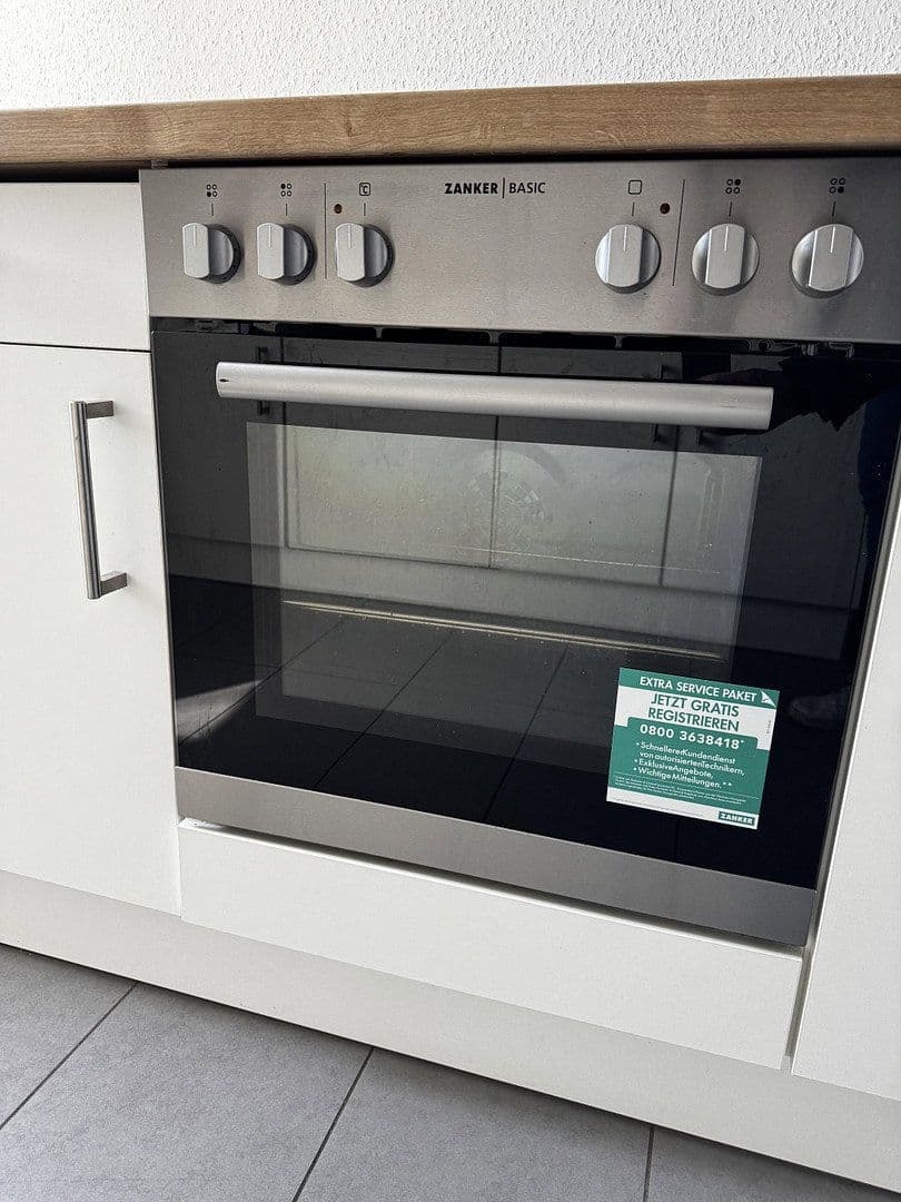 Pronájem bytu 2+kk 49 m², Märkische Straße 195, Dortmund, Severní Porýní-Vestfálsko Pronájem bytu 2+kk 49 m², Märkische Straße 195, Dortmund, Severní Porýní-Vestfálsko