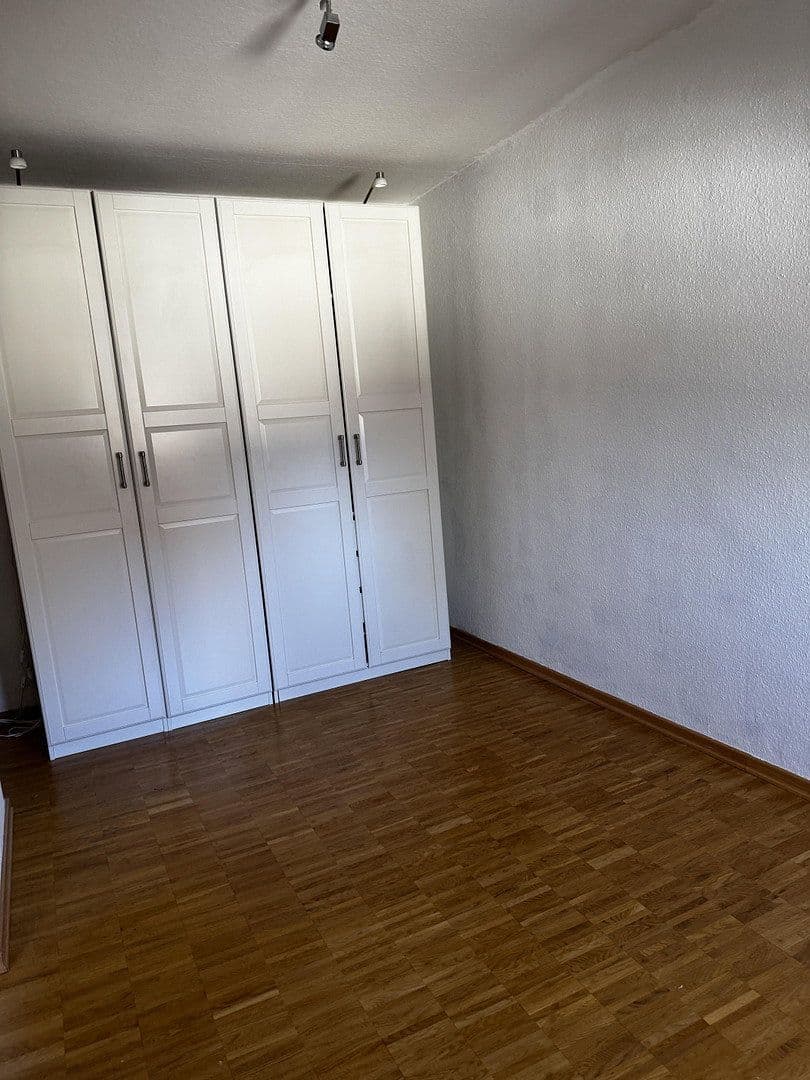 Pronájem bytu 2+kk 49 m², Märkische Straße 195, Dortmund, Severní Porýní-Vestfálsko Pronájem bytu 2+kk 49 m², Märkische Straße 195, Dortmund, Severní Porýní-Vestfálsko