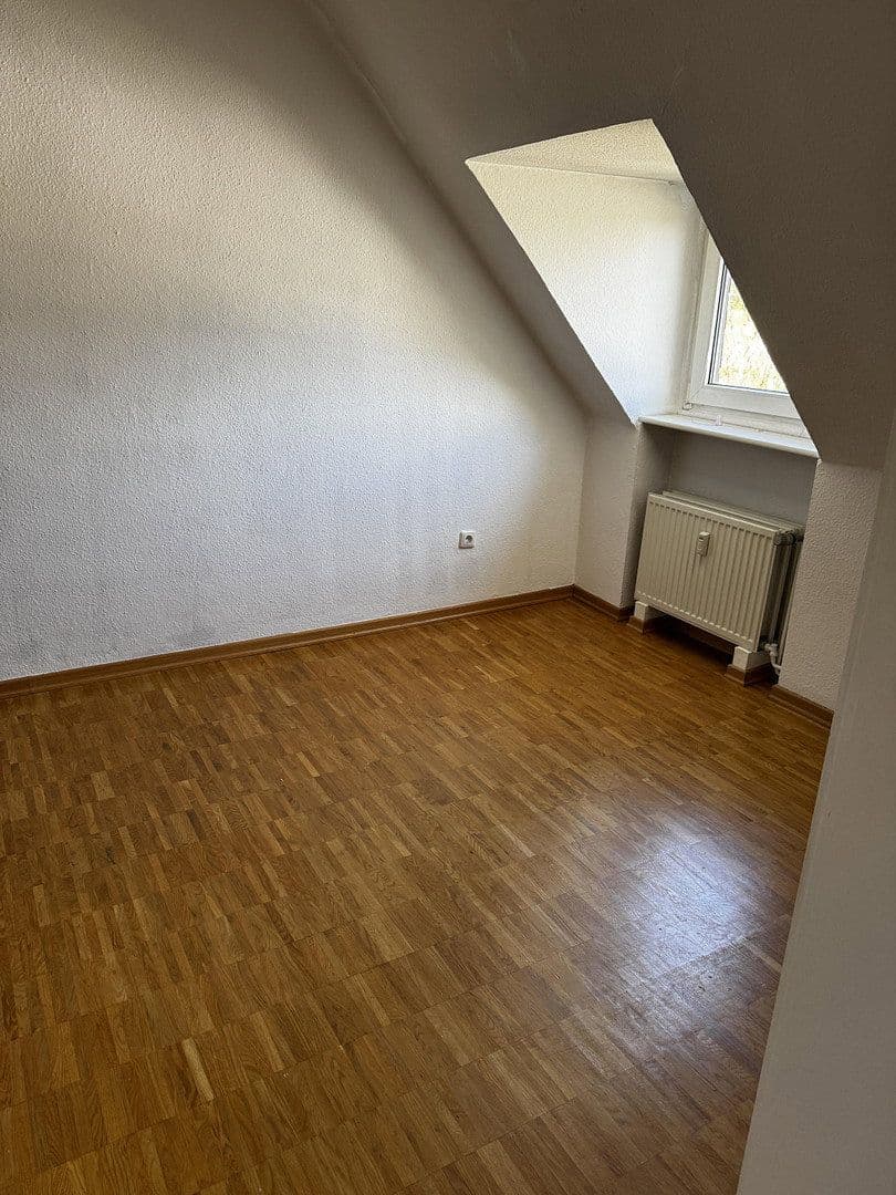 Pronájem bytu 2+kk 49 m², Märkische Straße 195, Dortmund, Severní Porýní-Vestfálsko Pronájem bytu 2+kk 49 m², Märkische Straße 195, Dortmund, Severní Porýní-Vestfálsko