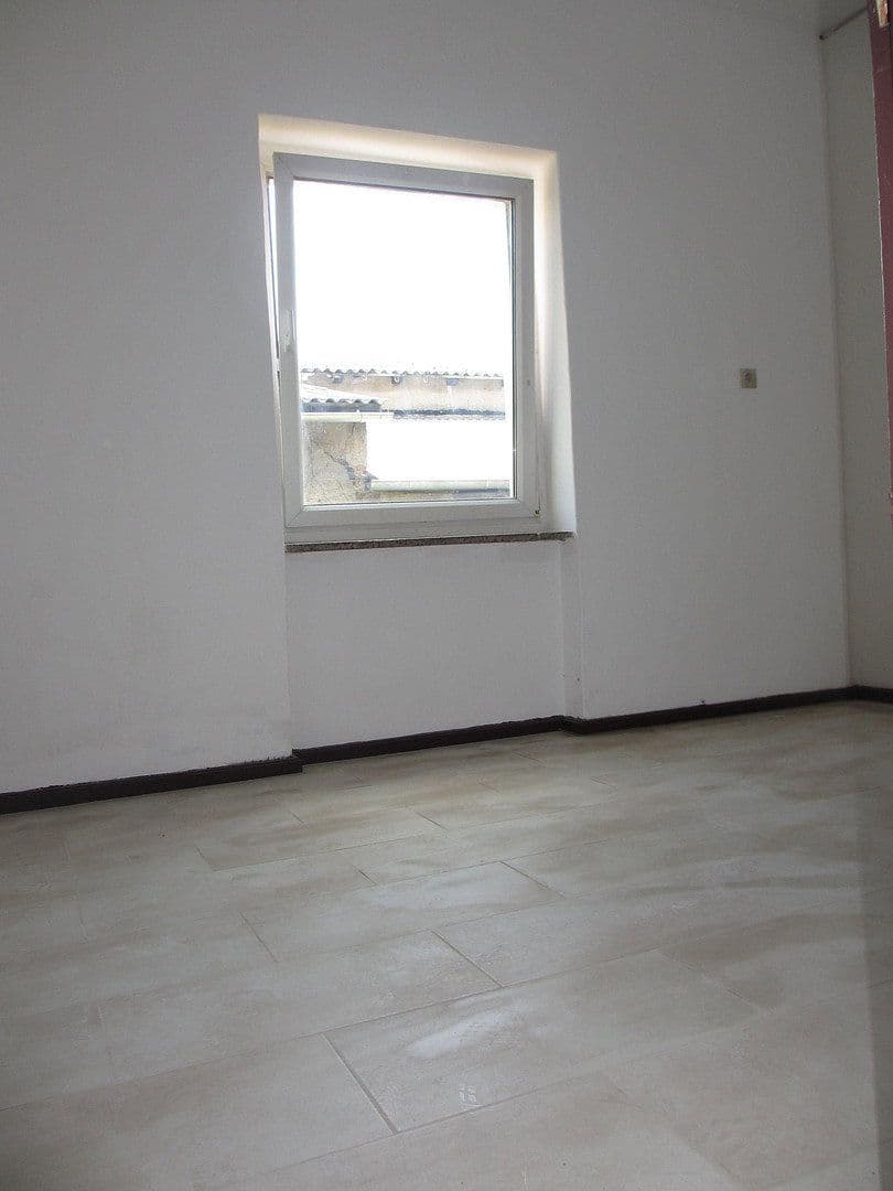 Pronájem bytu 2+1 50 m², Kraatzerweg 12b, Gransee, Braniborsko Pronájem bytu 2+1 50 m², Kraatzerweg 12b, Gransee, Braniborsko