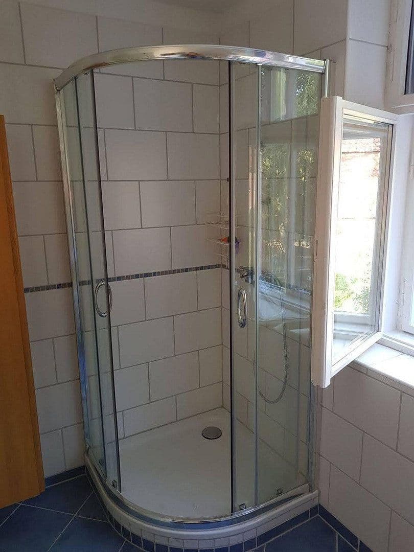 Prodej domu 125 m², pozemek 705 m², Berlin, Berlín Prodej domu 125 m², pozemek 705 m², Berlin, Berlín