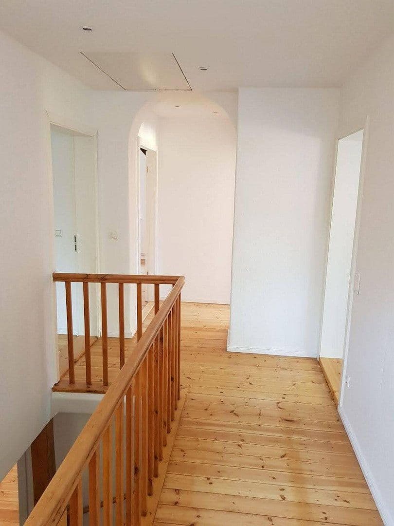 Prodej domu 125 m², pozemek 705 m², Berlin, Berlín Prodej domu 125 m², pozemek 705 m², Berlin, Berlín
