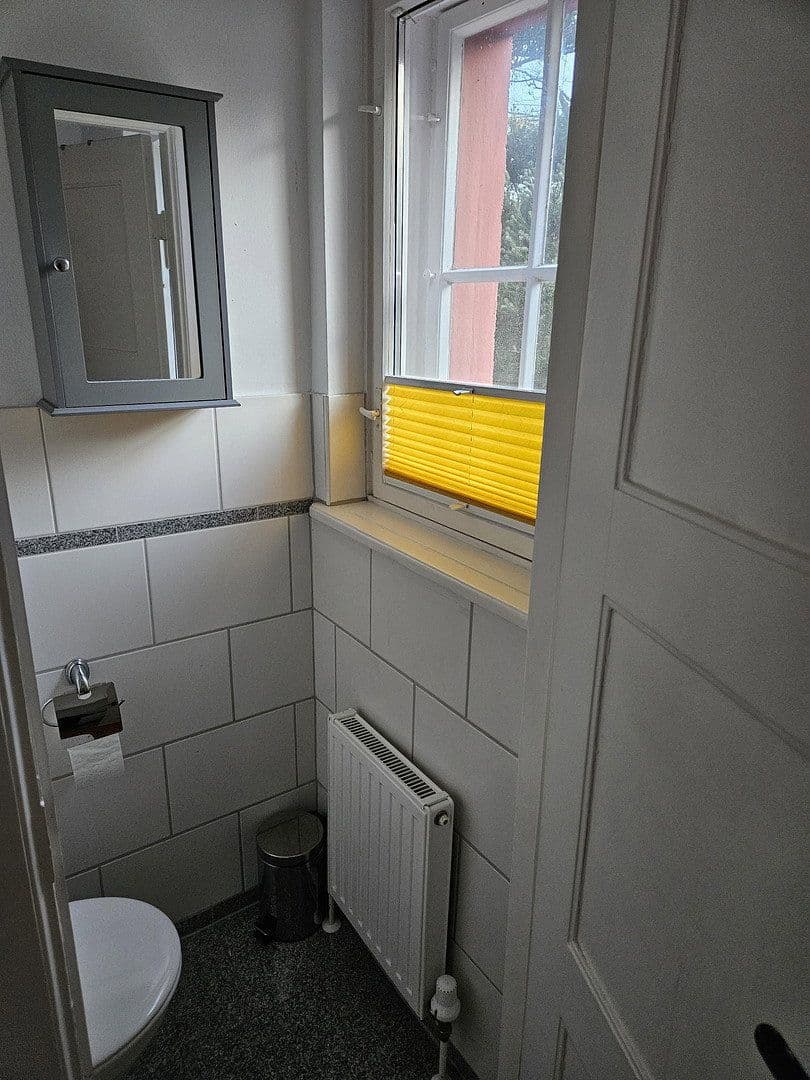 Prodej domu 125 m², pozemek 705 m², Berlin, Berlín Prodej domu 125 m², pozemek 705 m², Berlin, Berlín