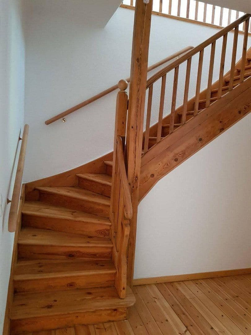 Prodej domu 125 m², pozemek 705 m², Berlin, Berlín Prodej domu 125 m², pozemek 705 m², Berlin, Berlín