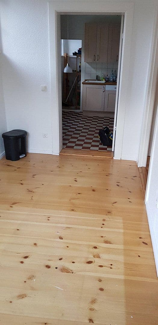 Prodej domu 125 m², pozemek 705 m², Berlin, Berlín Prodej domu 125 m², pozemek 705 m², Berlin, Berlín