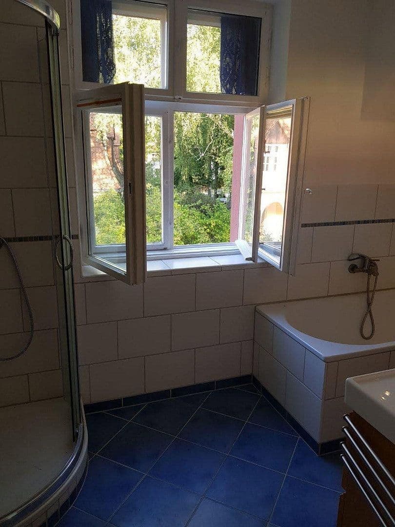 Prodej domu 125 m², pozemek 705 m², Berlin, Berlín Prodej domu 125 m², pozemek 705 m², Berlin, Berlín