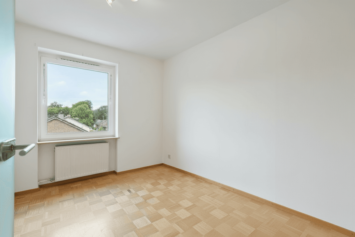 Pronájem bytu 4+1 94 m², Elbinger Straße 3, Duisburg, Severní Porýní-Vestfálsko Pronájem bytu 4+1 94 m², Elbinger Straße 3, Duisburg, Severní Porýní-Vestfálsko