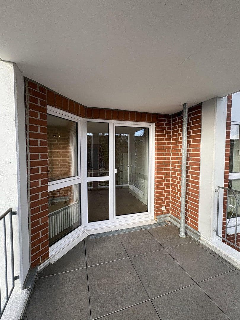 Pronájem bytu 3+1 78 m², Martin-Boyken-Ring 13, Hildesheim, Dolní Sasko Pronájem bytu 3+1 78 m², Martin-Boyken-Ring 13, Hildesheim, Dolní Sasko