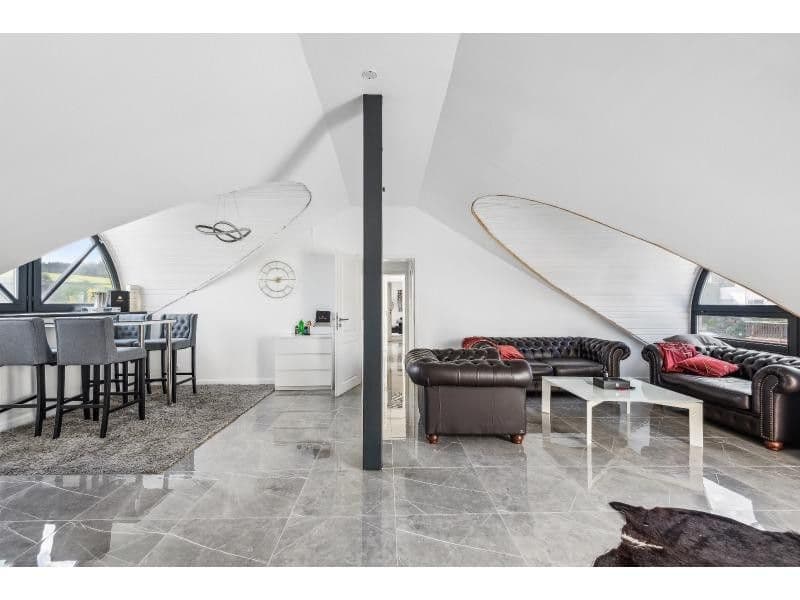 Prodej domu 447 m², pozemek 1.111 m², Siegfriedstraße 10, Taunusstein, Hessen Prodej domu 447 m², pozemek 1.111 m², Siegfriedstraße 10, Taunusstein, Hessen