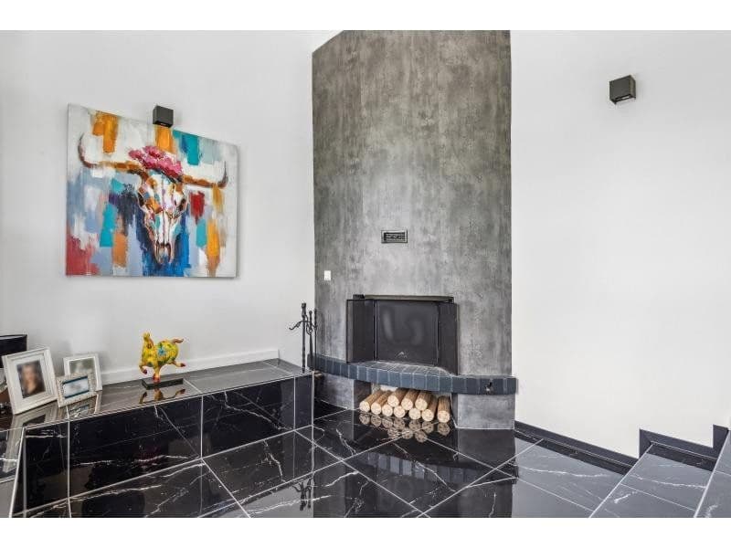 Prodej domu 447 m², pozemek 1.111 m², Siegfriedstraße 10, Taunusstein, Hessen Prodej domu 447 m², pozemek 1.111 m², Siegfriedstraße 10, Taunusstein, Hessen