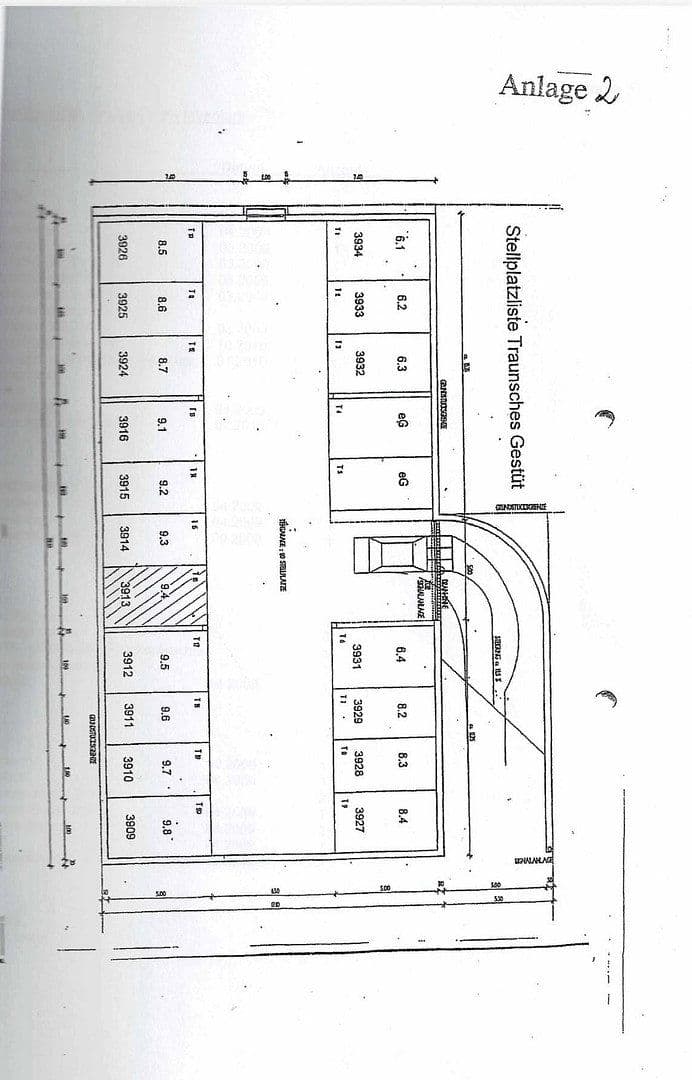Prodej domu 126 m², pozemek 119 m², Hamburg, Hamburg Prodej domu 126 m², pozemek 119 m², Hamburg, Hamburg